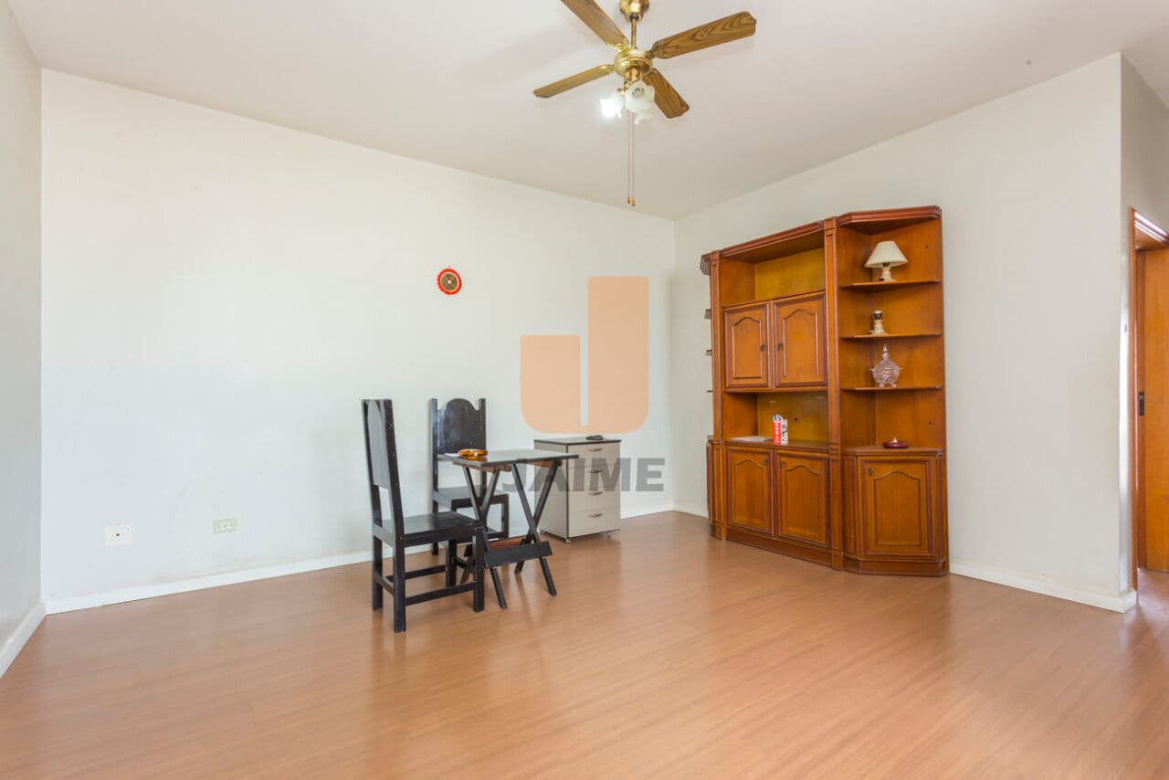 Apartamento de 2 dormitórios na AL BARÃO DE LIMEIRA — Campos Elíseos, São Paulo - foto 2