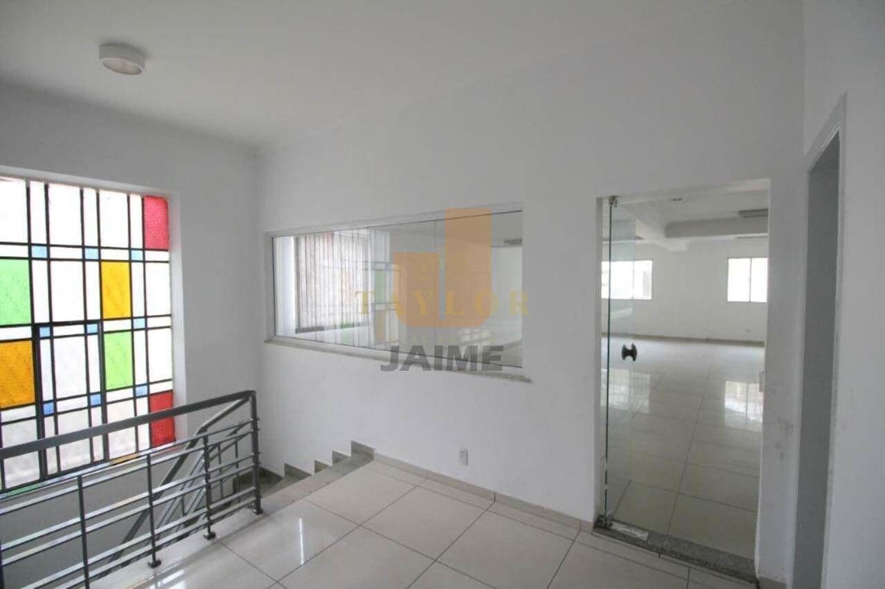 Comercial em Jardim Paulista