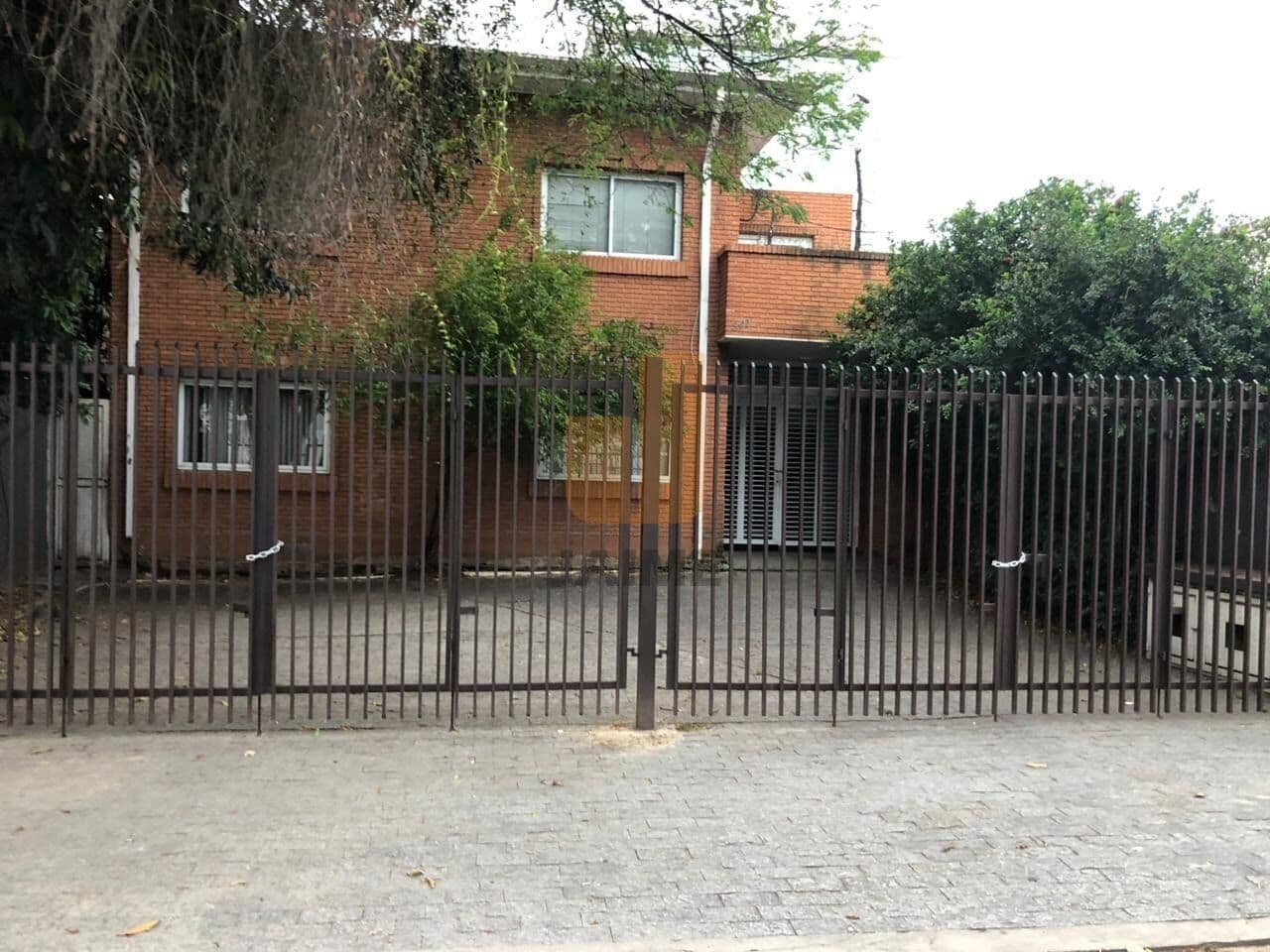 Comercial na R Bento de Andrade — Jardim Paulista, São Paulo - foto 2