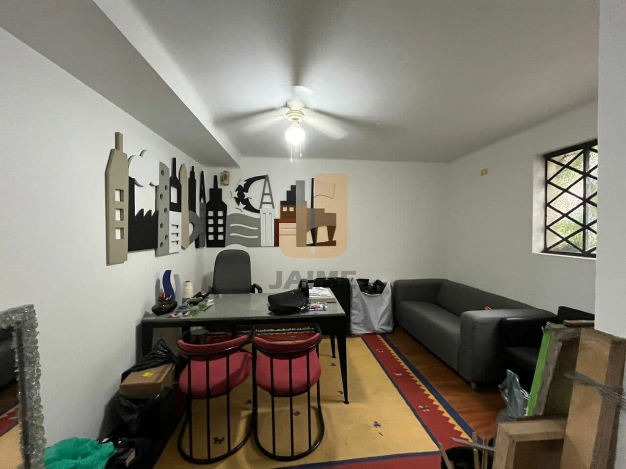 Casa de 3 dormitórios na R Paraguassu — Perdizes, São Paulo - foto 2