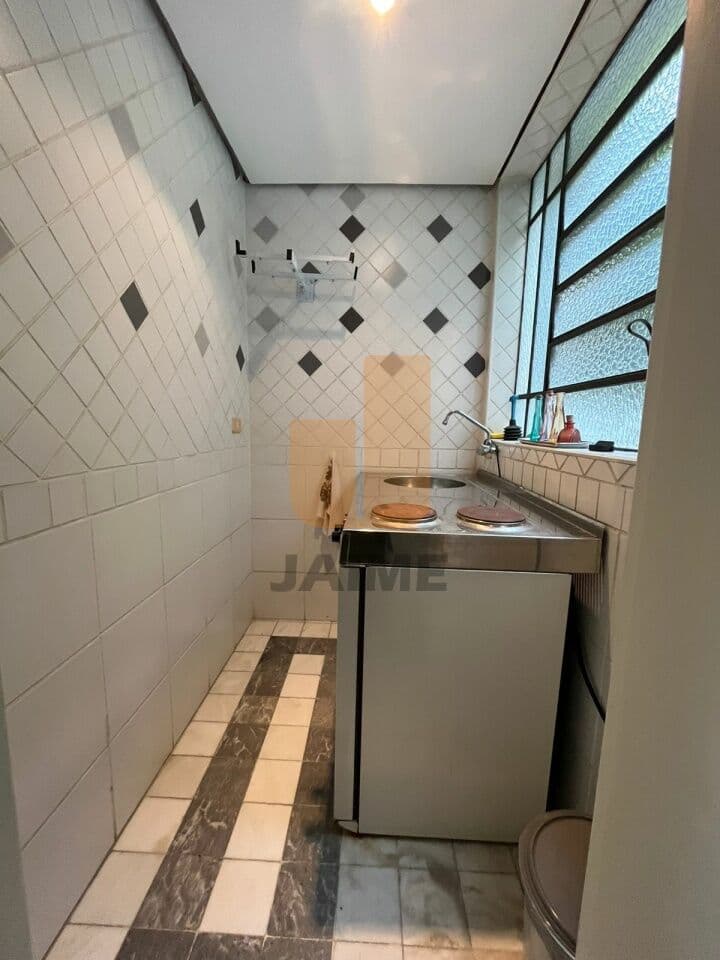 Casa de 3 dormitórios na R Paraguassu — Perdizes, São Paulo - foto 5