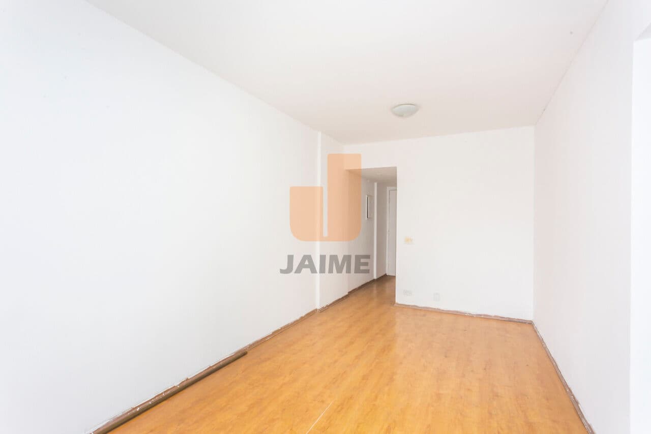 Apartamento de 2 dormitórios na R MARTINICO PRADO — Santa Cecília, São Paulo - foto 5