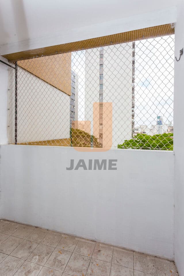 Apartamento de 2 dormitórios na R MARTINICO PRADO — Santa Cecília, São Paulo - foto 3
