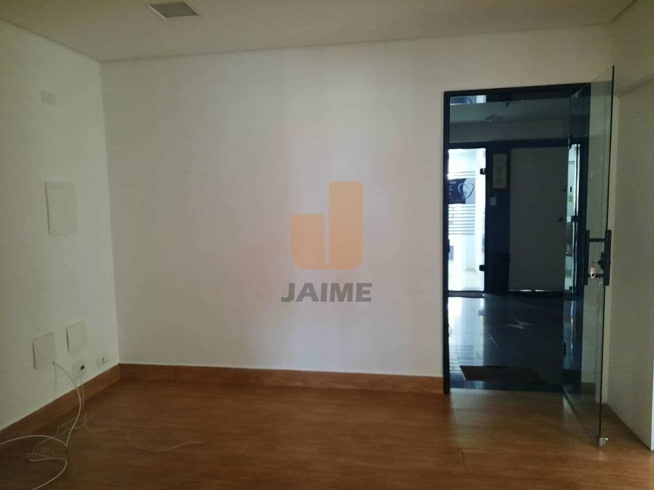 Comercial na R Ministro Godói — Perdizes, São Paulo - foto 2