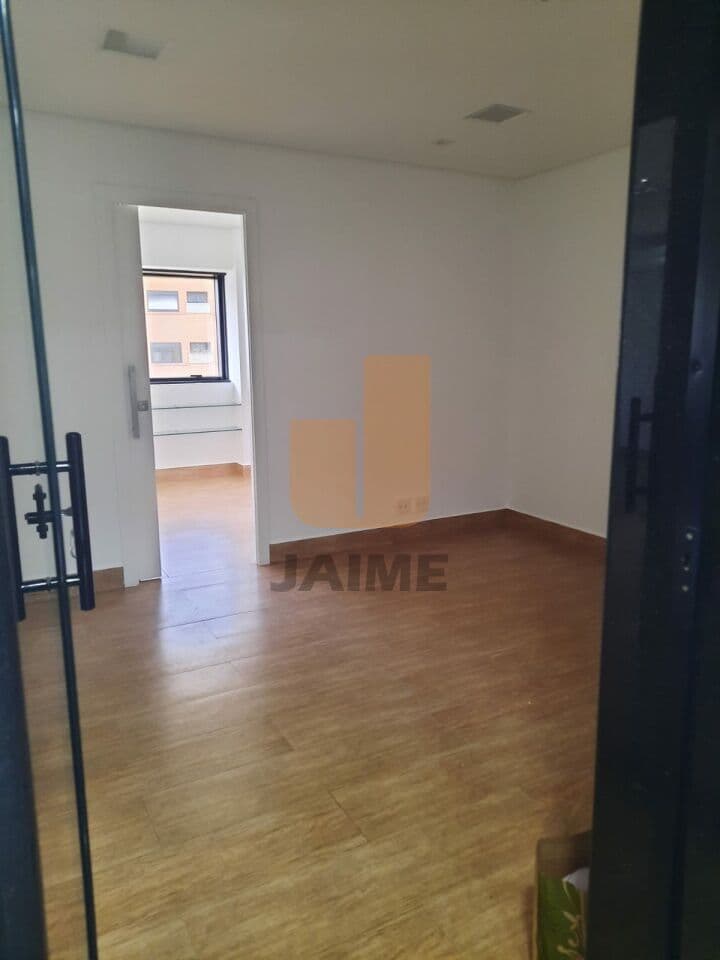 Comercial na R Ministro Godói — Perdizes, São Paulo - foto 3