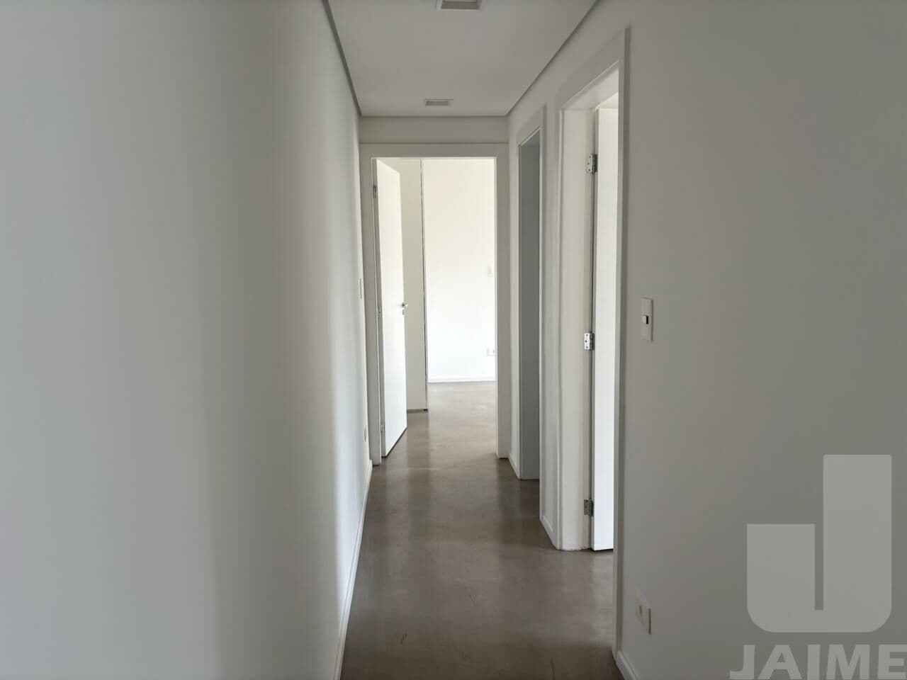 Apartamento de 2 dormitórios na R Alves Guimarães — Pinheiros, São Paulo - foto 4