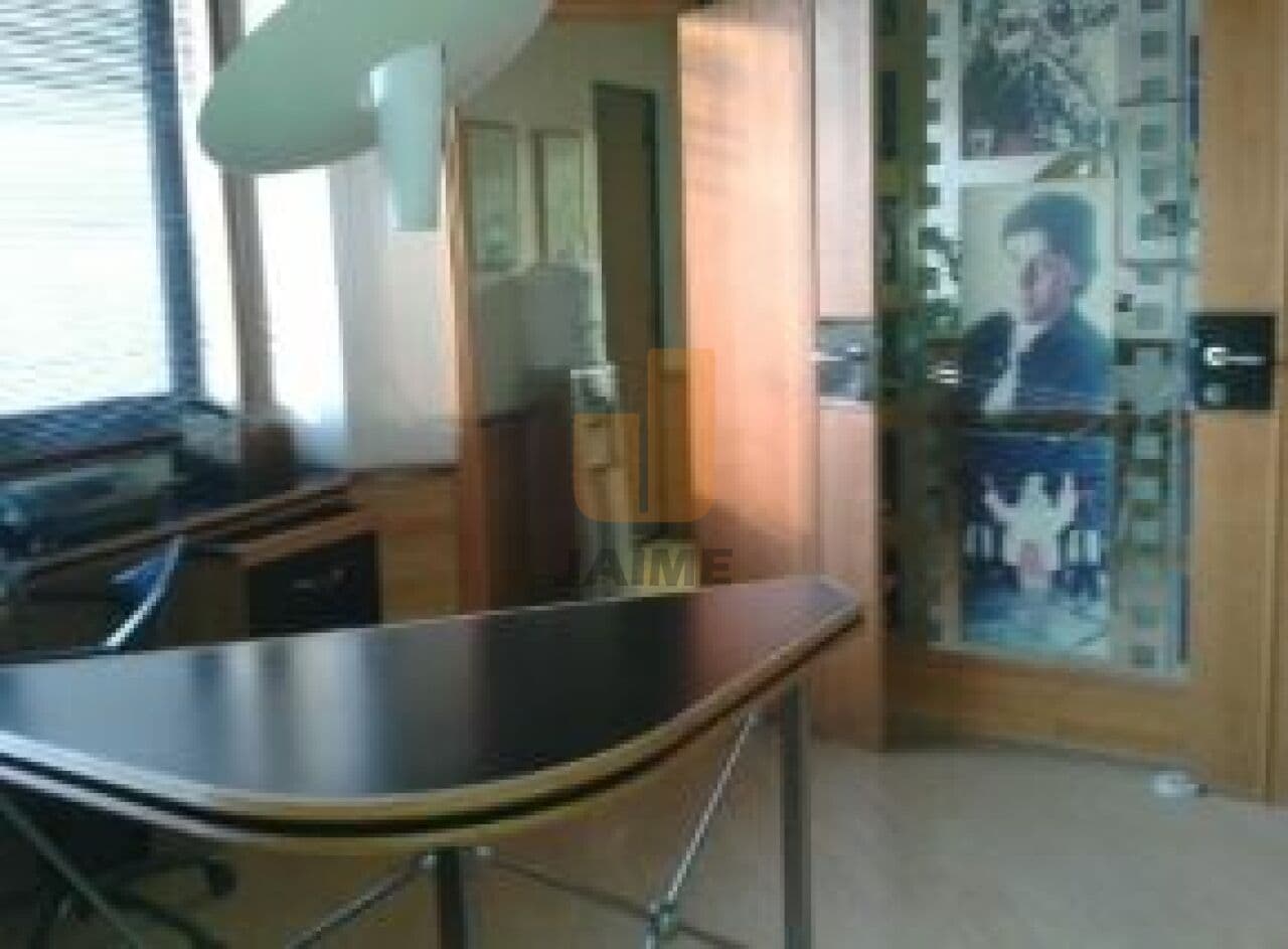 Comercial na R Doutor Homem de Melo — Perdizes, São Paulo - foto 3