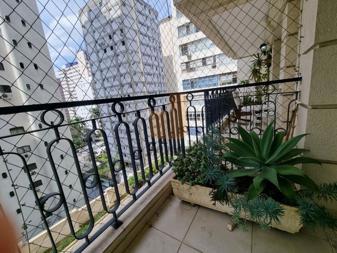 Apartamento de 4 dormitórios na R MARANHÃO — Higienópolis, São Paulo - foto 2