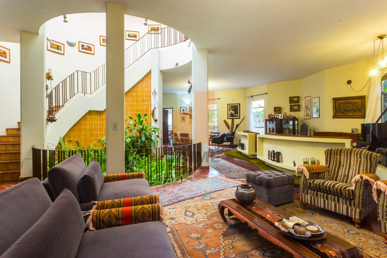Casa em Sumaré