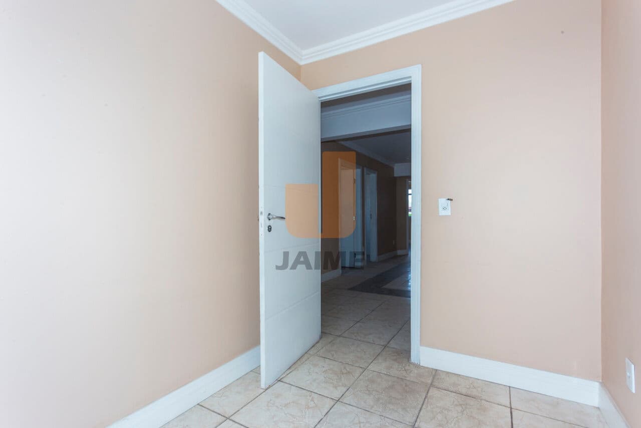 Comercial na R MARTINICO PRADO — Santa Cecília, São Paulo - foto 4