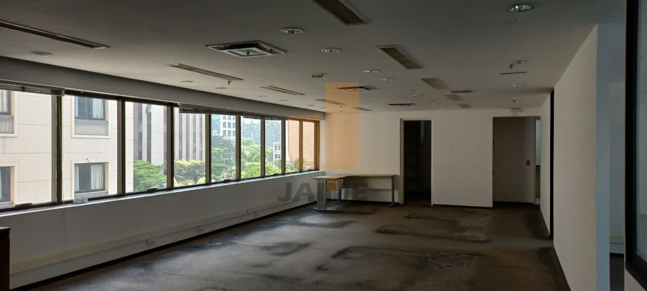 Comercial na R Guararapes — Brooklin Paulista, São Paulo - foto 2
