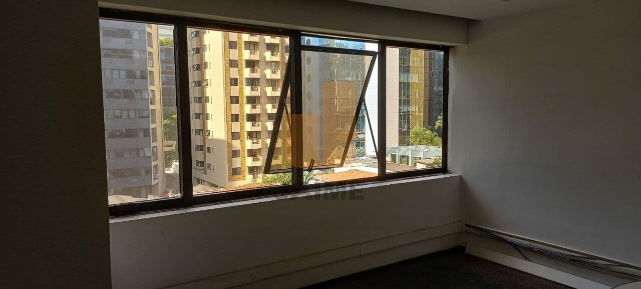 Comercial na R Guararapes — Brooklin Paulista, São Paulo - foto 5