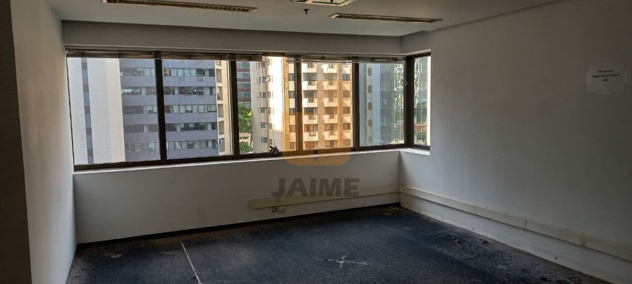 Comercial na R Guararapes — Brooklin Paulista, São Paulo - foto 4