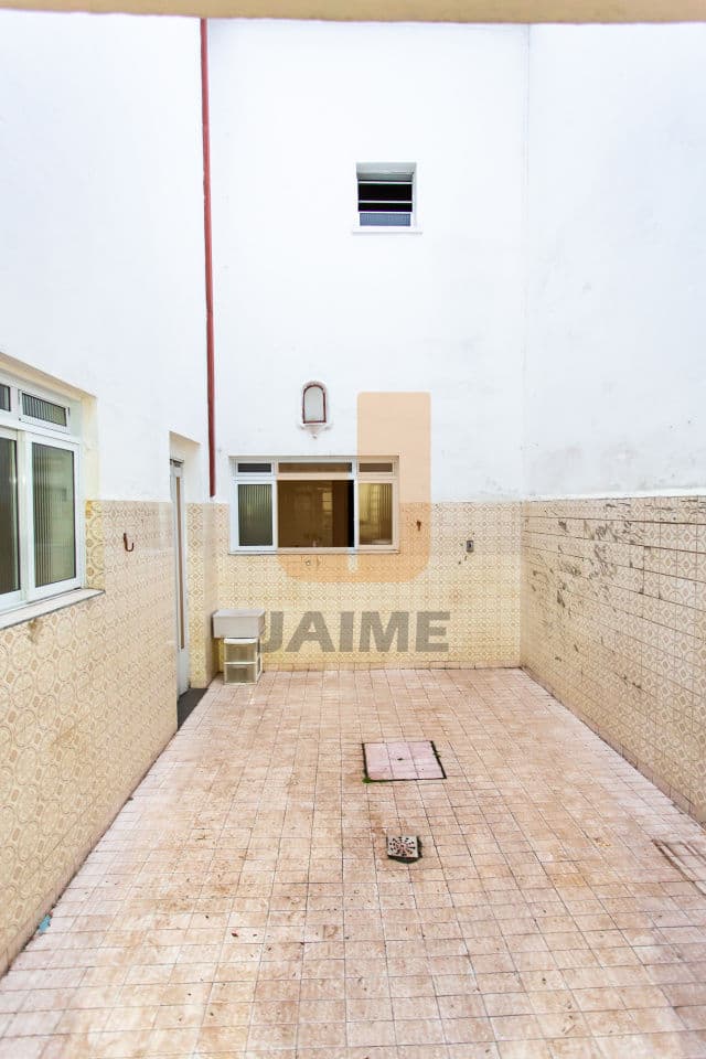Casa de 3 dormitórios na R Jesuíno Pascoal — Santa Cecília, São Paulo - foto 4