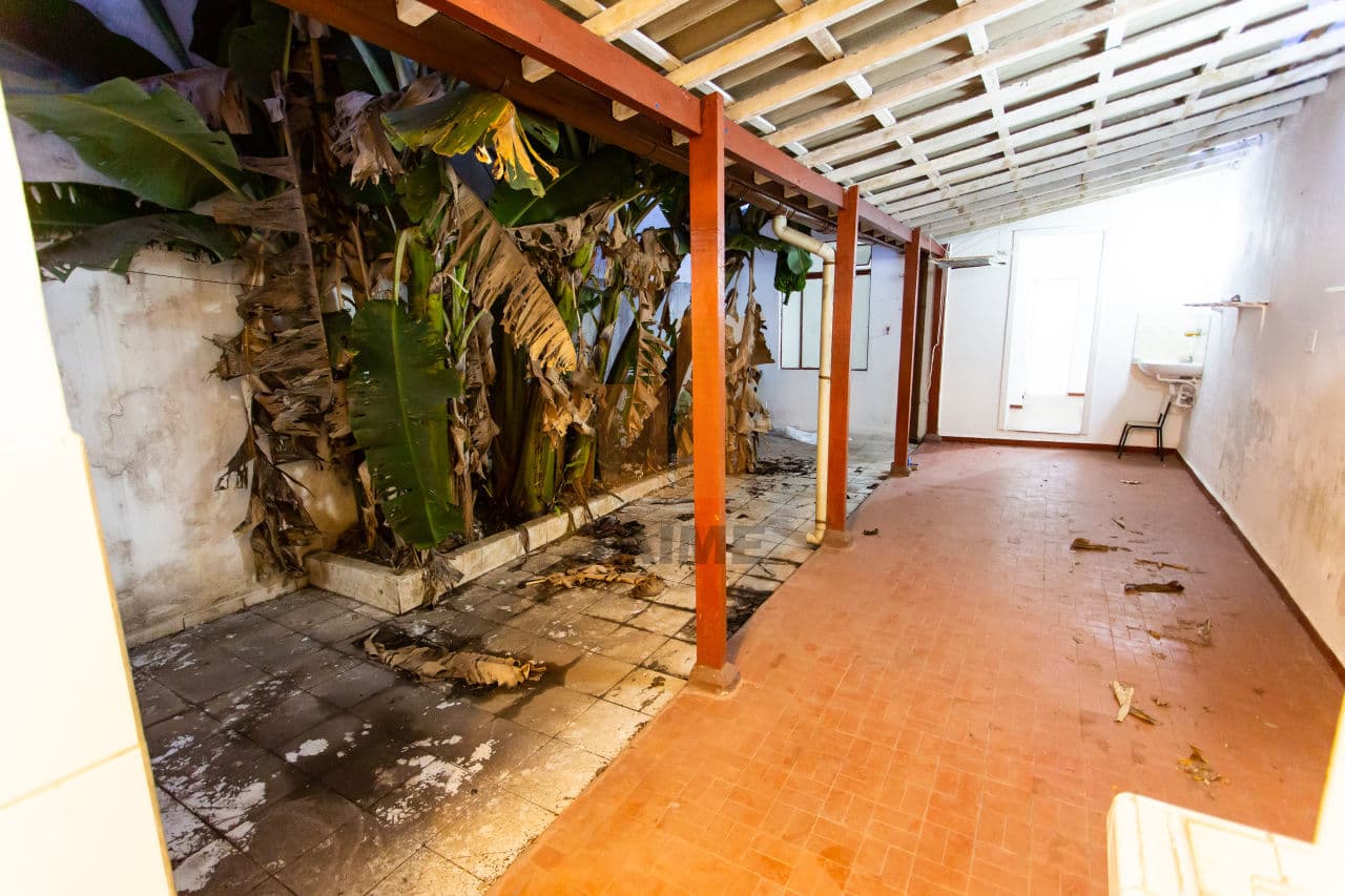 Casa de 3 dormitórios na R Jesuíno Pascoal — Santa Cecília, São Paulo - foto 5