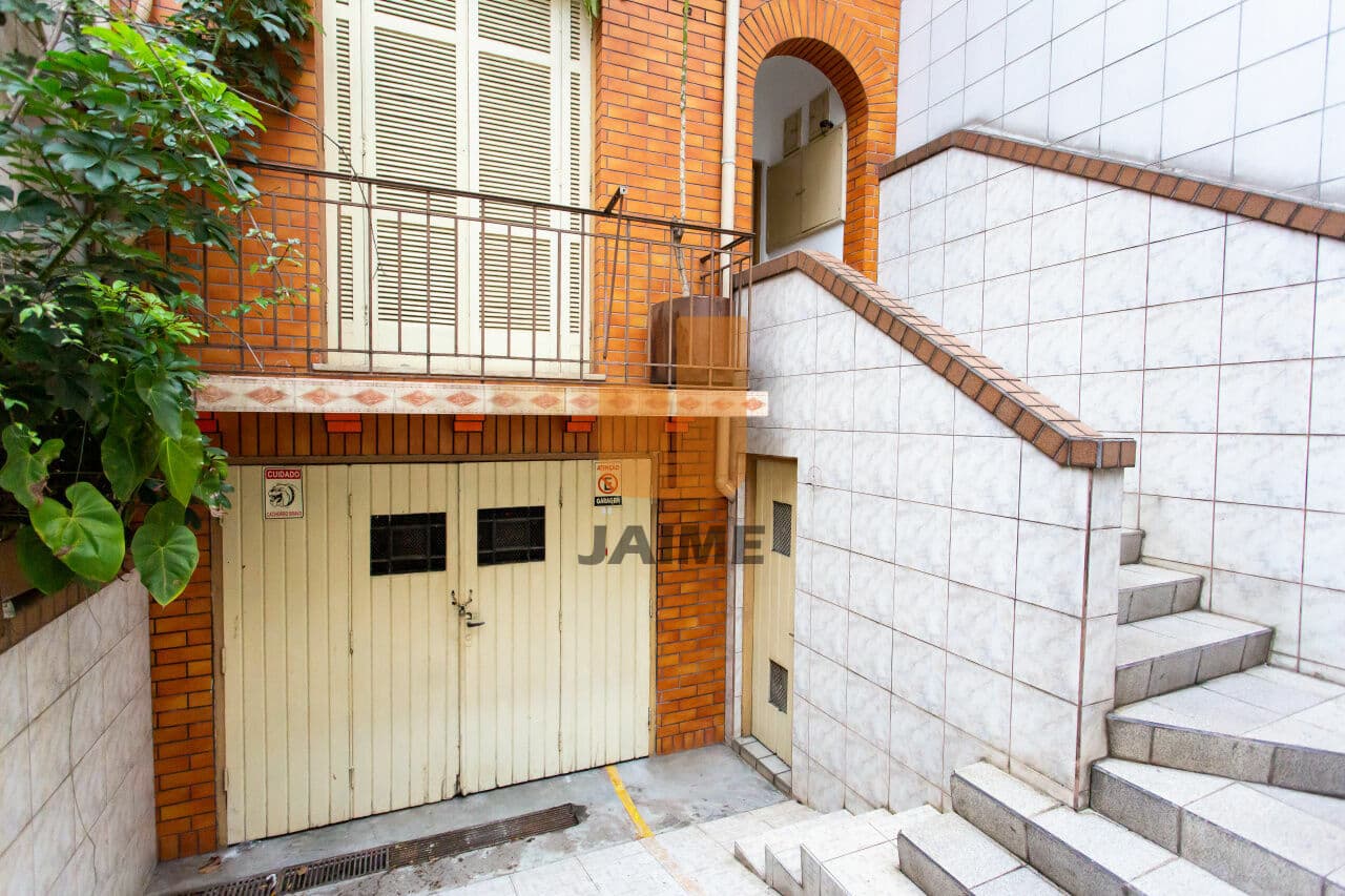 Casa de 3 dormitórios na R Jesuíno Pascoal — Santa Cecília, São Paulo - foto 2