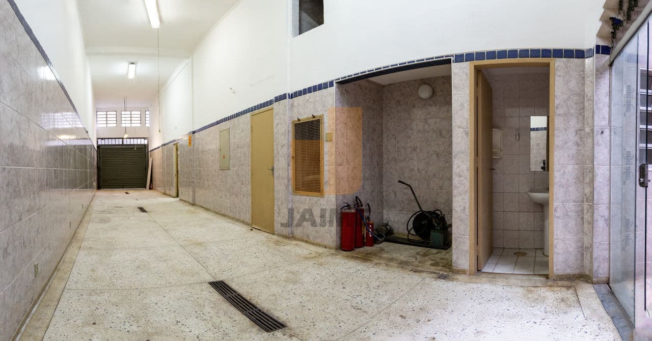 Comercial na R Jesuíno Pascoal — Vila Buarque, São Paulo - foto 3