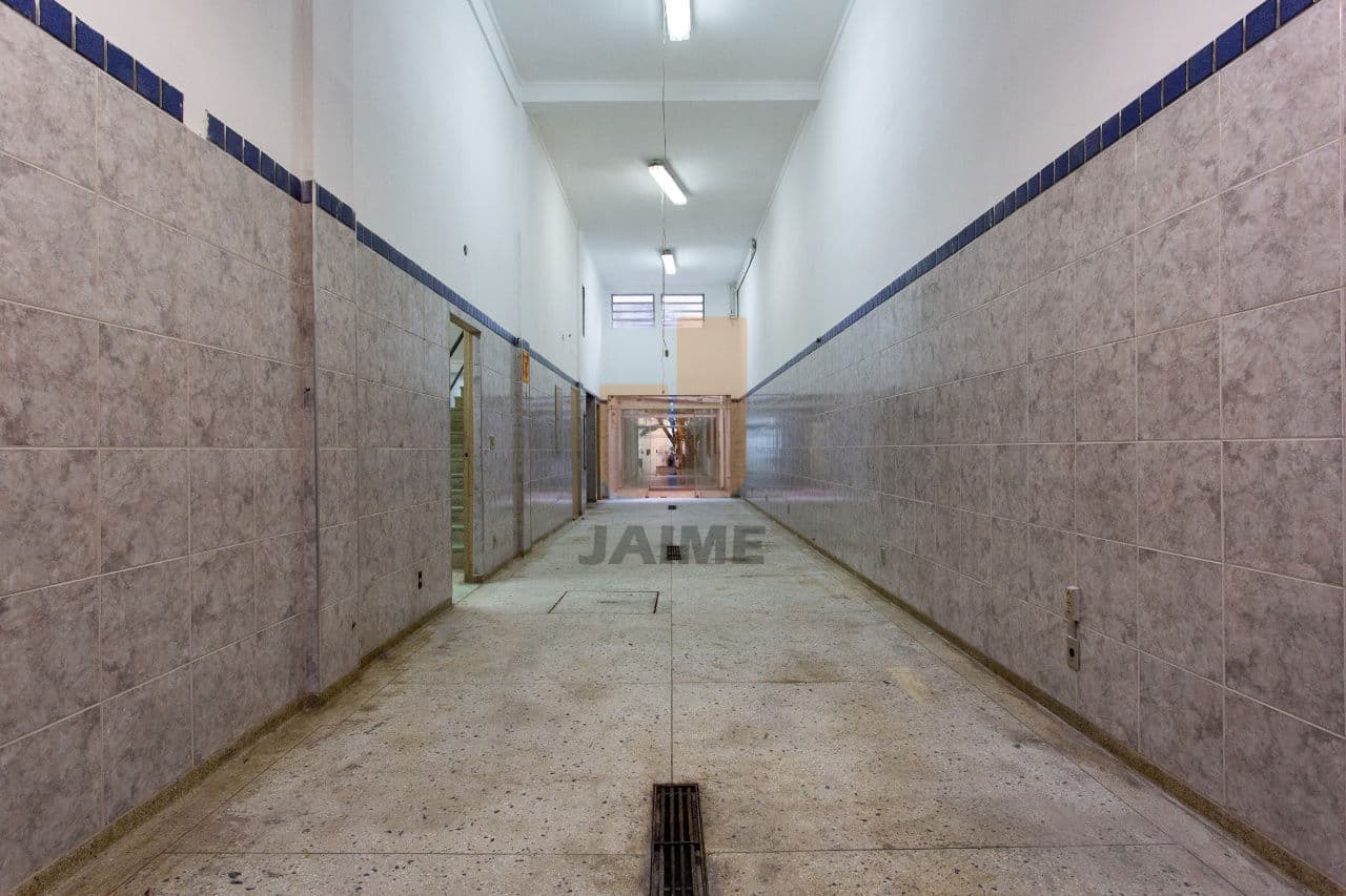 Comercial na R Jesuíno Pascoal — Vila Buarque, São Paulo - foto 4