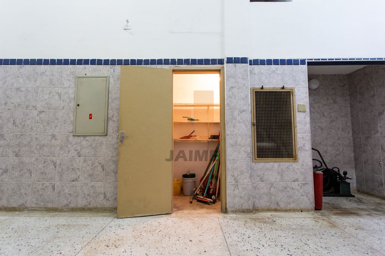 Comercial na R Jesuíno Pascoal — Vila Buarque, São Paulo - foto 5
