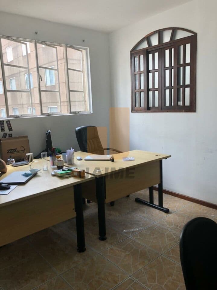 Comercial na AV Ipiranga — República, São Paulo - foto 3