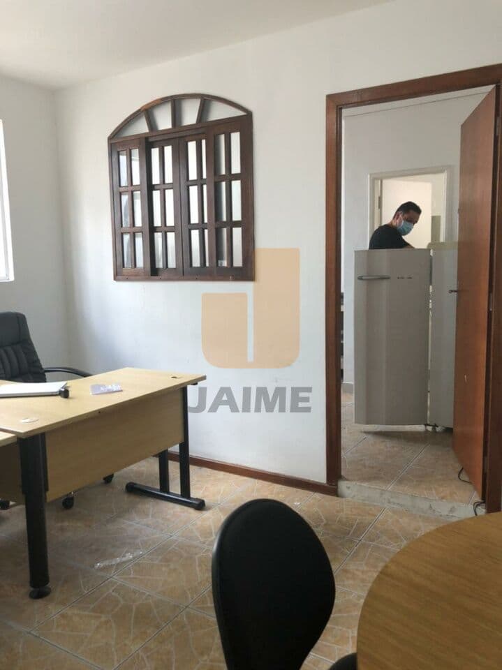 Comercial na AV Ipiranga — República, São Paulo - foto 4