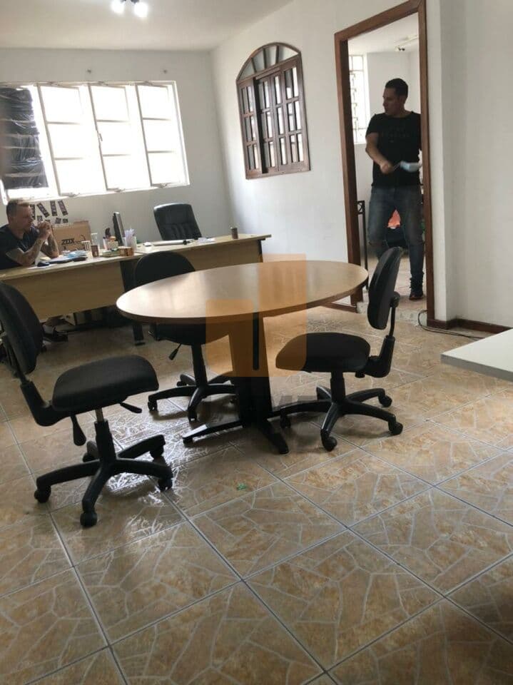Comercial na AV Ipiranga — República, São Paulo - foto 2
