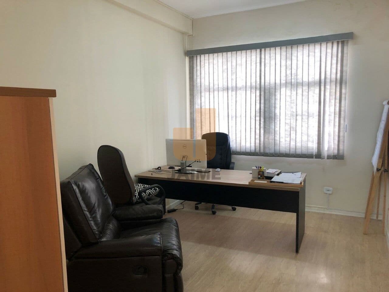 Comercial na AV Ipiranga — República, São Paulo - foto 4