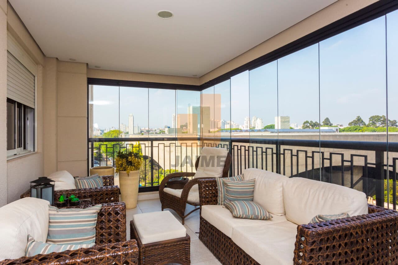 Apartamento em Parque Industrial Tomas Edson
