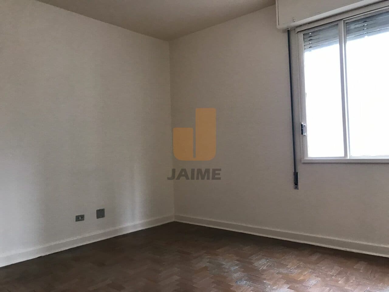 Apartamento de 1 dormitório na AV São João — República, São Paulo - foto 3
