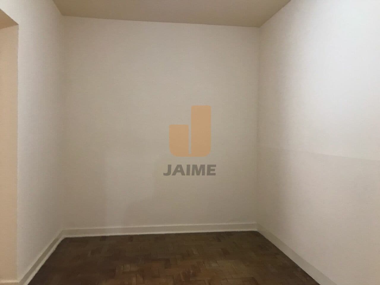 Apartamento de 1 dormitório na AV São João — República, São Paulo - foto 5