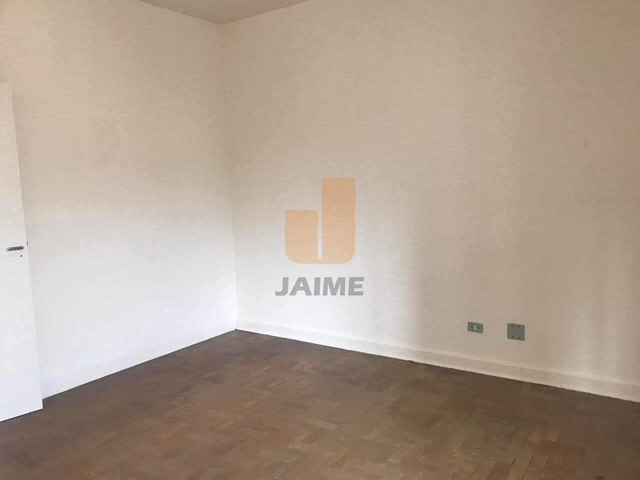 Apartamento de 1 dormitório na AV São João — República, São Paulo - foto 4