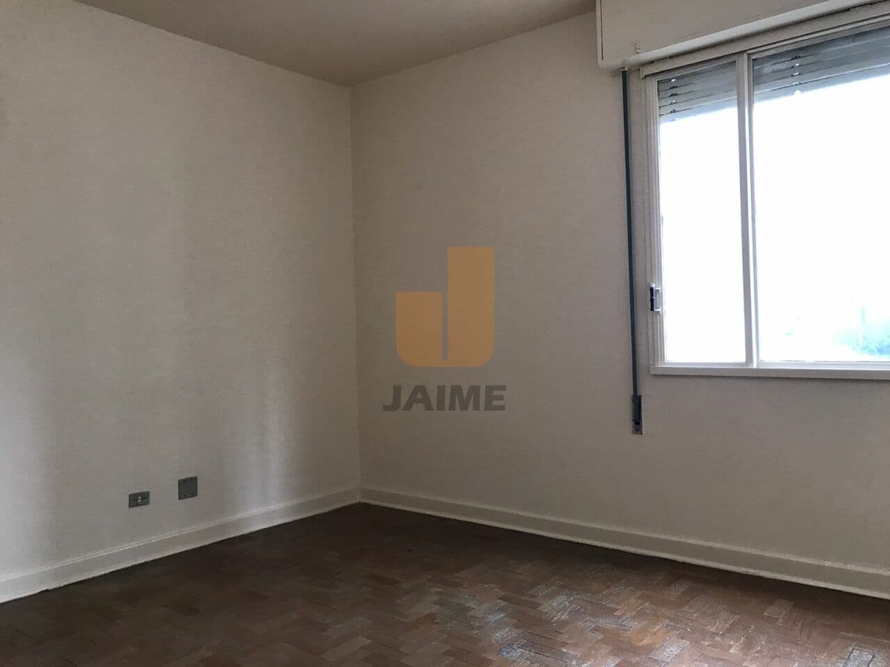 Apartamento de 1 dormitório na AV São João — República, São Paulo - foto 2