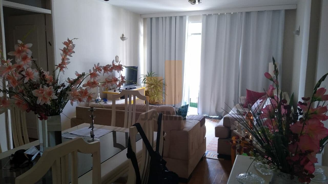Apartamento de 2 dormitórios na R Lavradio — Barra Funda, São Paulo - foto 4