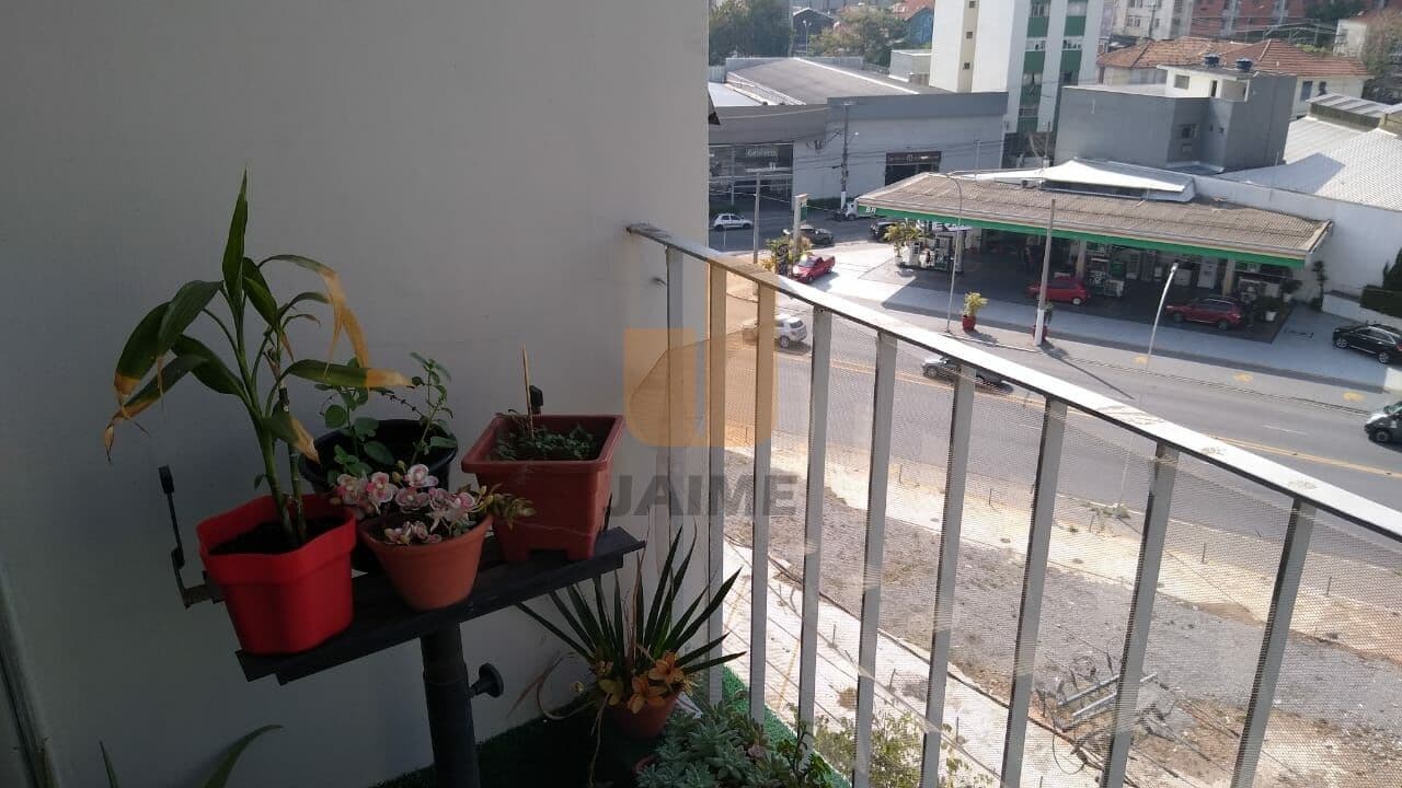 Apartamento de 2 dormitórios na R Lavradio — Barra Funda, São Paulo - foto 2