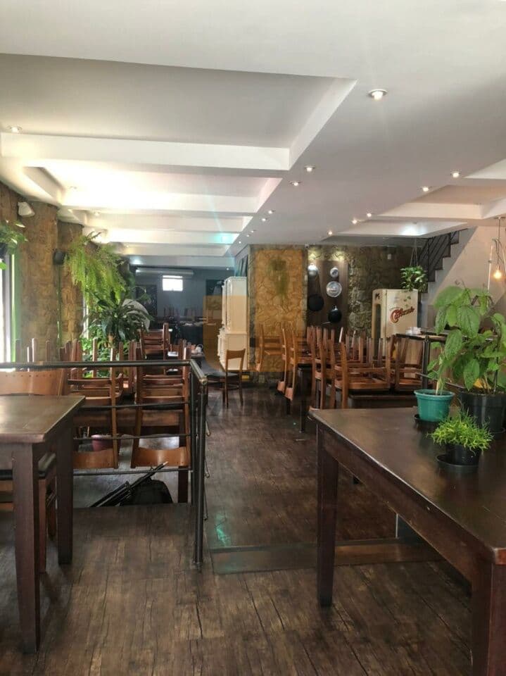 Comercial na R Apeninos — Paraíso, São Paulo - foto 3