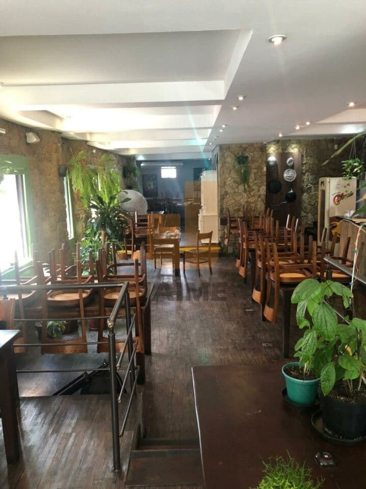 Comercial na R Apeninos — Paraíso, São Paulo - foto 2