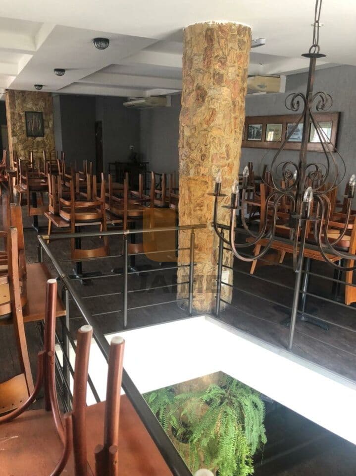 Comercial na R Apeninos — Paraíso, São Paulo - foto 5