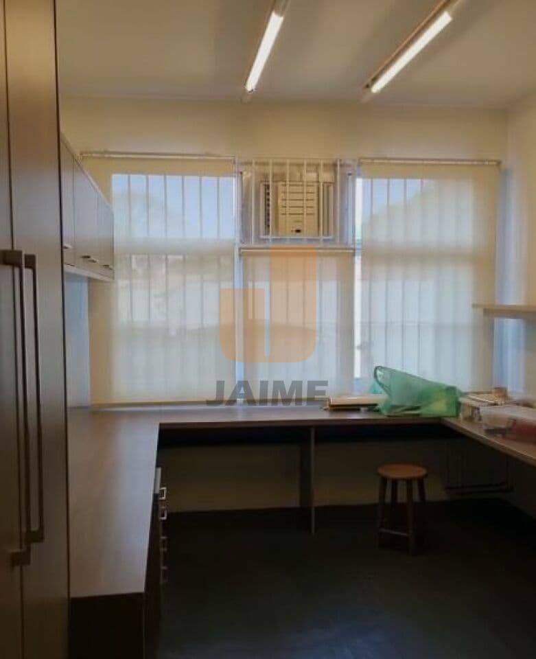 Comercial na AV Brigadeiro Faria Lima — Jardim Paulistano, São Paulo - foto 2