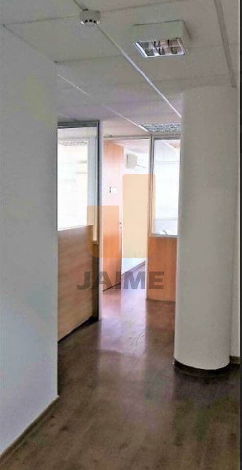 Comercial na AL Santos — Cerqueira César, São Paulo - foto 4