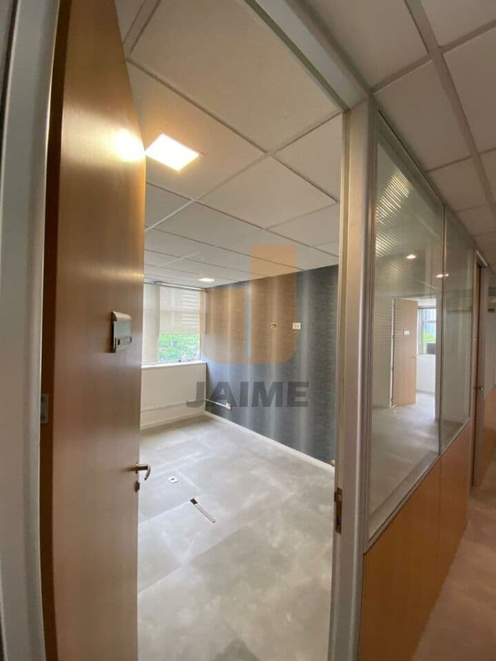 Comercial na AL Santos — Cerqueira César, São Paulo - foto 3