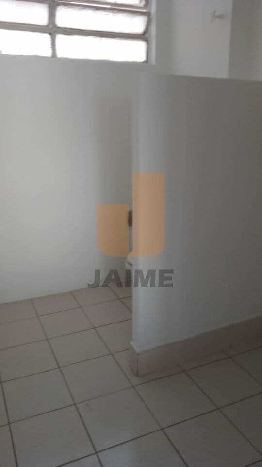Comercial na R TAGIPURU — Barra Funda, São Paulo - foto 3