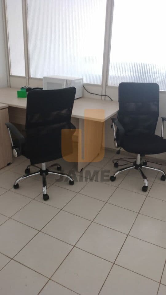 Comercial na R TAGIPURU — Barra Funda, São Paulo - foto 2