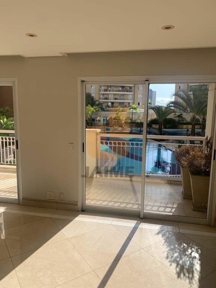 Apartamento de 7 dormitórios na R Marquês de Paraná — Alto da Lapa, São Paulo - foto 2