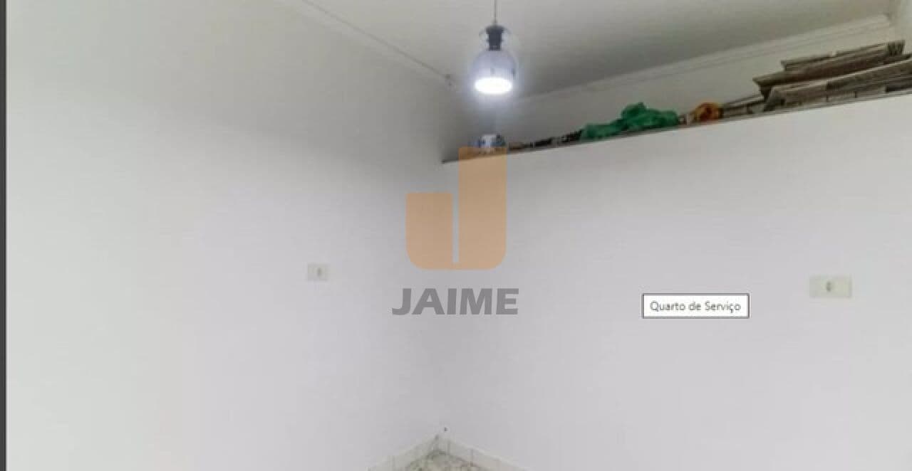 Apartamento de 2 dormitórios na R Marquês de Itu — Vila Buarque, São Paulo - foto 5