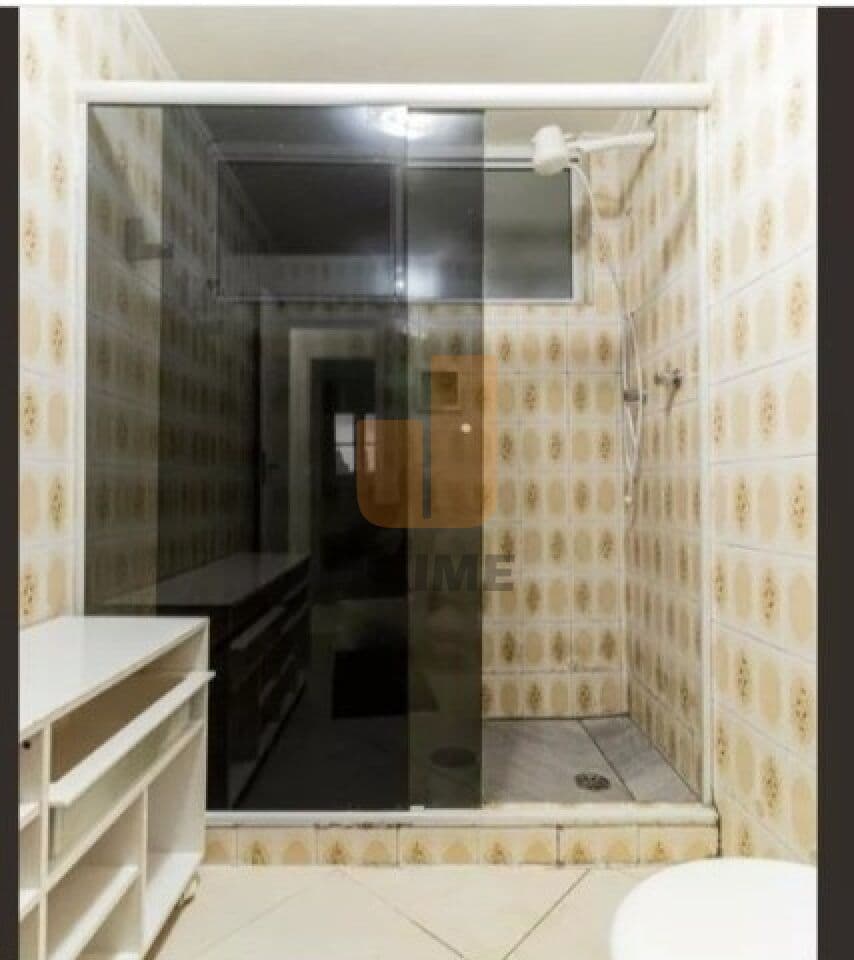 Apartamento de 2 dormitórios na R Marquês de Itu — Vila Buarque, São Paulo - foto 3