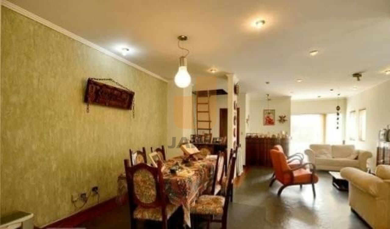 Casa de 3 dormitórios na R José Alencar Castelo Branco — Siciliano, São Paulo - foto 2