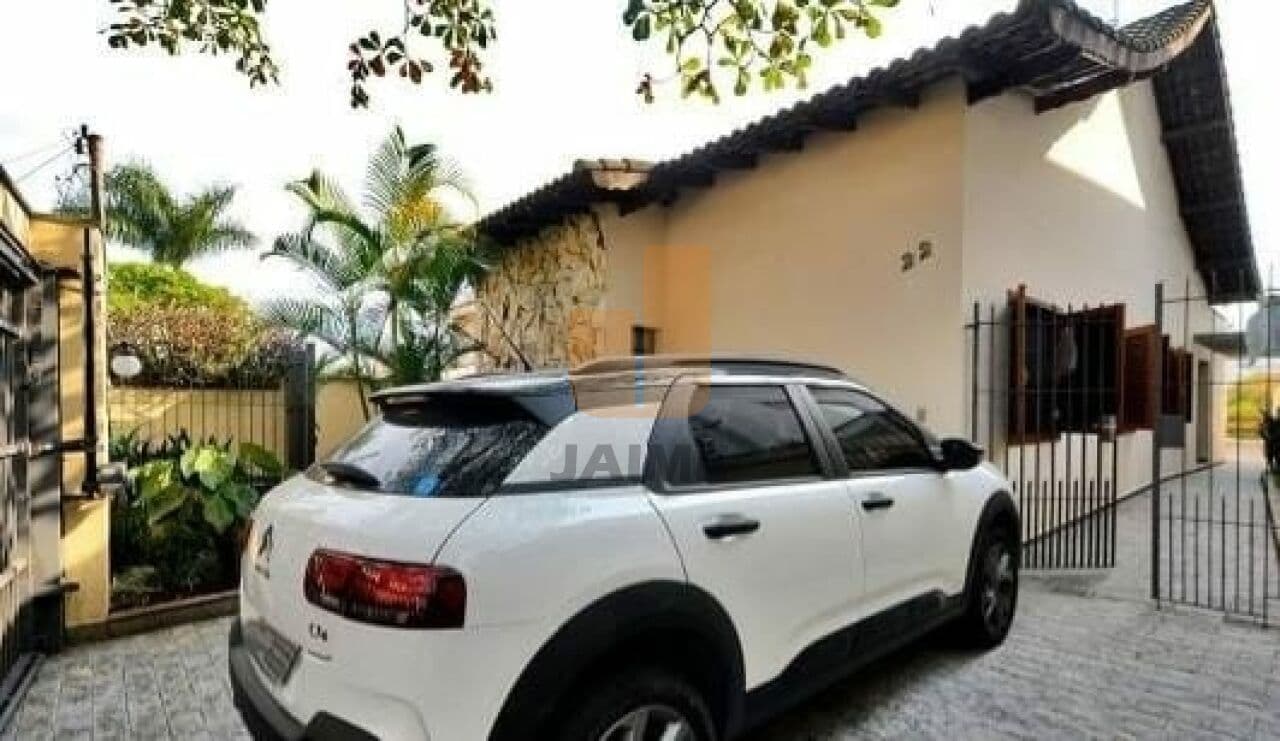 Casa de 3 dormitórios na R José Alencar Castelo Branco — Siciliano, São Paulo - foto 4