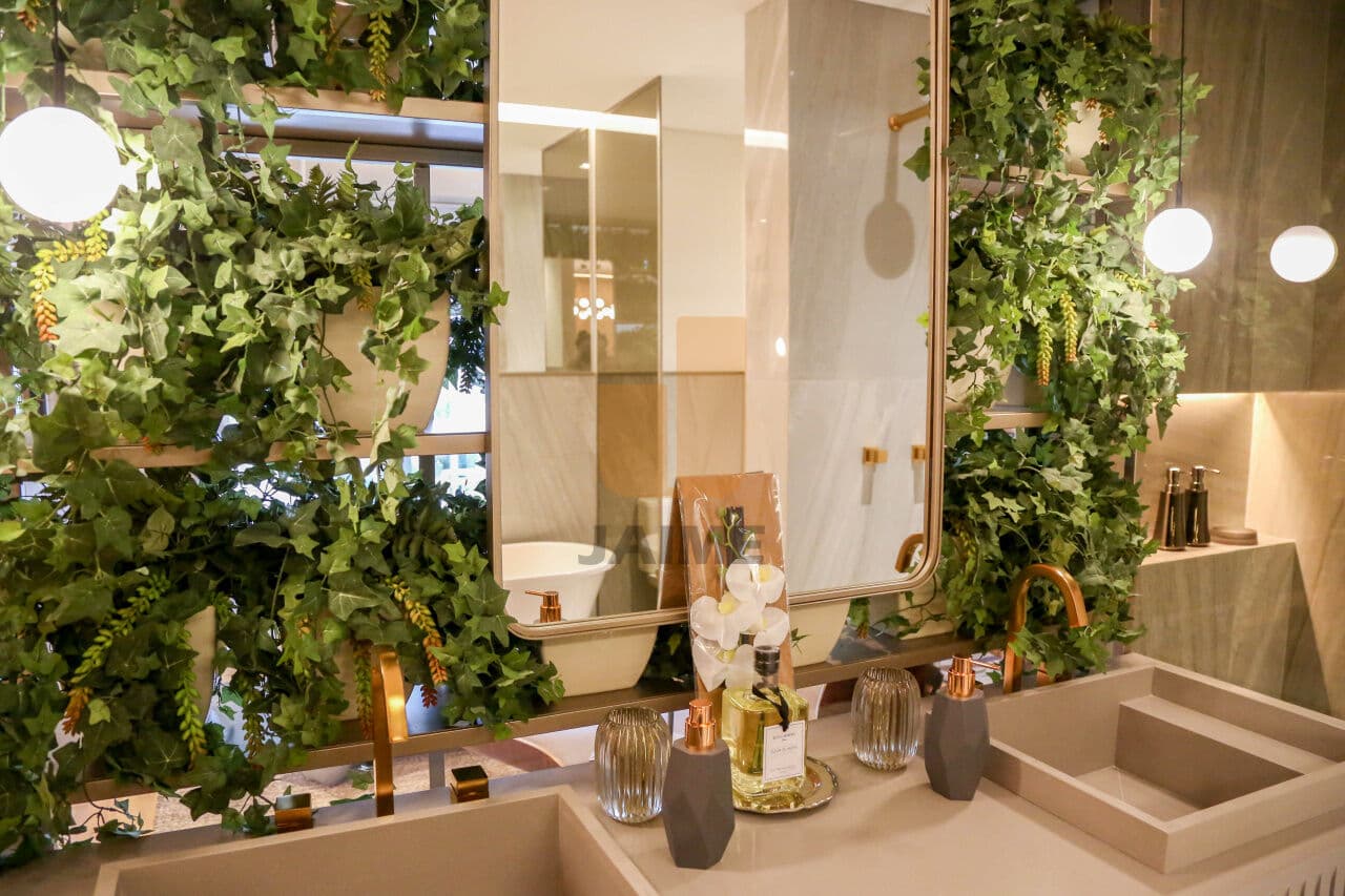 Apartamento de 2 dormitórios na R Campevas — Perdizes, São Paulo - foto 4