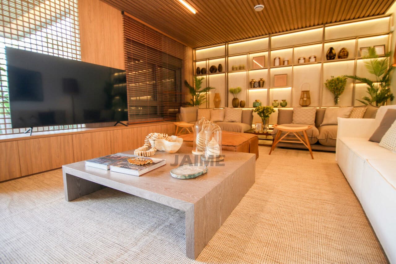 Apartamento de 2 dormitórios na R Campevas — Perdizes, São Paulo - foto 2