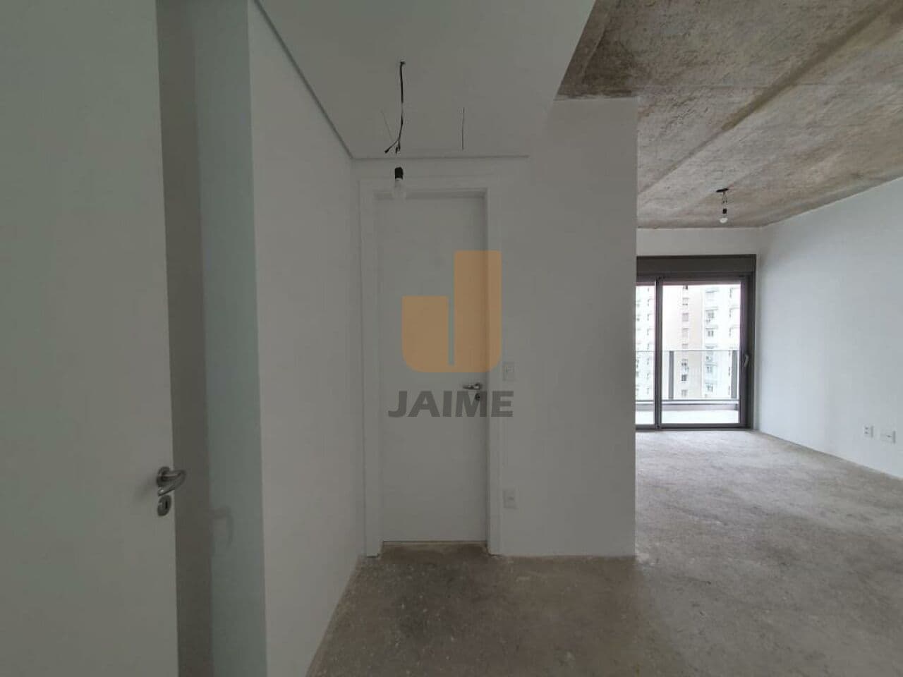 Apartamento de 4 dormitórios na R João Lourenço — Vila Nova Conceição, São Paulo - foto 4
